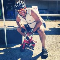 Photos de Danny Gamboa