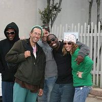 GRACE MORGAN's Photo