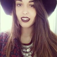 Lucia Muñiz Guanes的照片