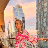 Cindy Acevedo's Photo