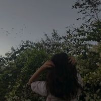 Fotos de Anamika A.M