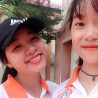 Photos de Samatha Ho