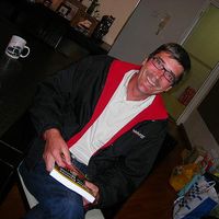 Photos de Pauels Marku