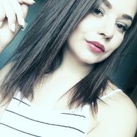 Fotos de Chloé Favrot