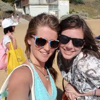 Alana Wallis的照片