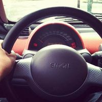 Joseph Palafox's Photo