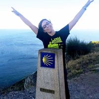 SARA BECERRA的照片