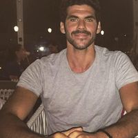 Fotos de Walid Ikhwan