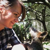 Fotos de Casey Guiguet