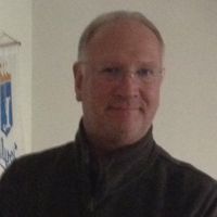 Stu Van Gorp的照片