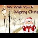 Unwrap the Magic: A Christmas Gathering... 's picture