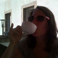 Fotos de marion urvoy