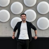 Ersin Otsar的照片