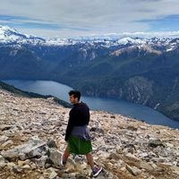 Bernardo rabitti's Photo