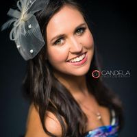 Photos de Michelle Kelly