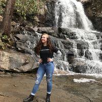 Meghan Renee's Photo