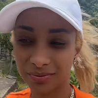 Jesica  Desena's Photo