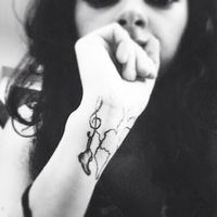 Фотографии пользователя Sara Fassino