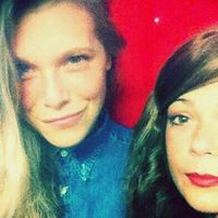 Matilde Tirelli的照片