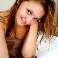 Фотографии пользователя Ugnė Čižauskaitė