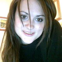 Viktoria Zaharova's Photo