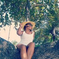 Giselle Lopes的照片