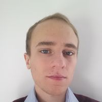 Paul Dolmon的照片