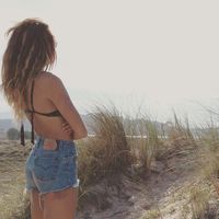 Photos de Claudia Reye