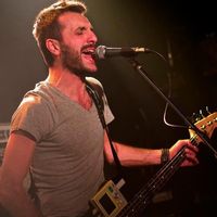 Claudio Desideri's Photo