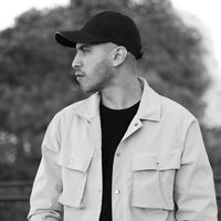 Fotos von Youcef Bouhamla