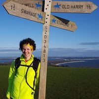 Fotos von Chris Lyon