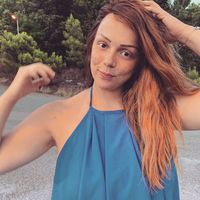 Veronica Centra's Photo