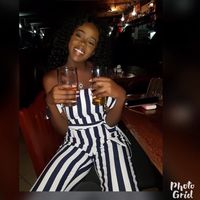 Fotos de torias peter