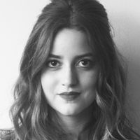 Rafaela Oliveira的照片