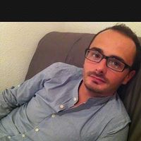 Jérémy Jean's Photo