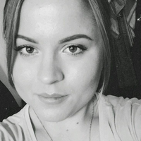 Victoria Goncharuk Kouznetsova的照片