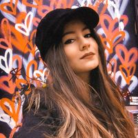 Angélica Rodríguez的照片