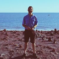 Fotos de Amir Habibi