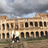 Maria Eduarda Nunes's Photo