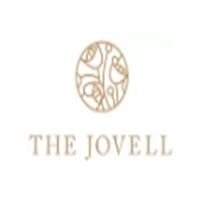 Lilyana Barnes's Photo