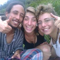 Fotos de guadalupe sosa