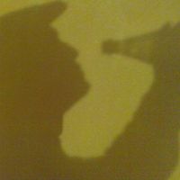 Andres Teran的照片