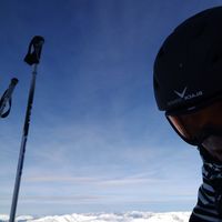 Zdjęcia użytkownika Niklas Braun