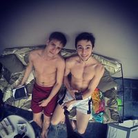 Francisco Landro的照片