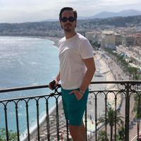 Fotos von Anders Dahl