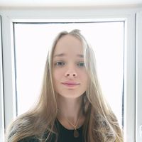 Fotos de Татьяна Барибан