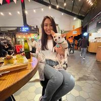 Adri Frances Agöbirich的照片