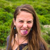 Fotos de Anne-Marie Hofmann