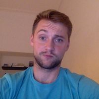 Artur Janicki's Photo