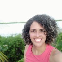 Jaque Sales的照片